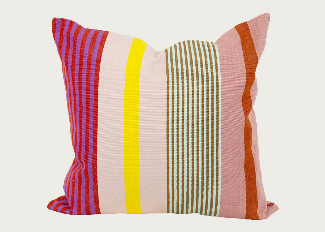 Margarita Cushion 50 x 50cm