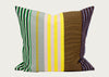 Michelle Cushion 50 x 50cm