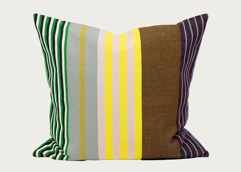 Michelle Cushion 50 x 50cm