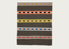 Malin Runner 70 x 165cm