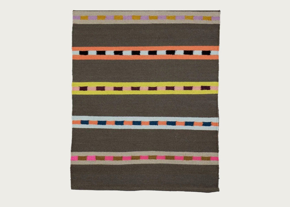 Malin Runner 70 x 165cm