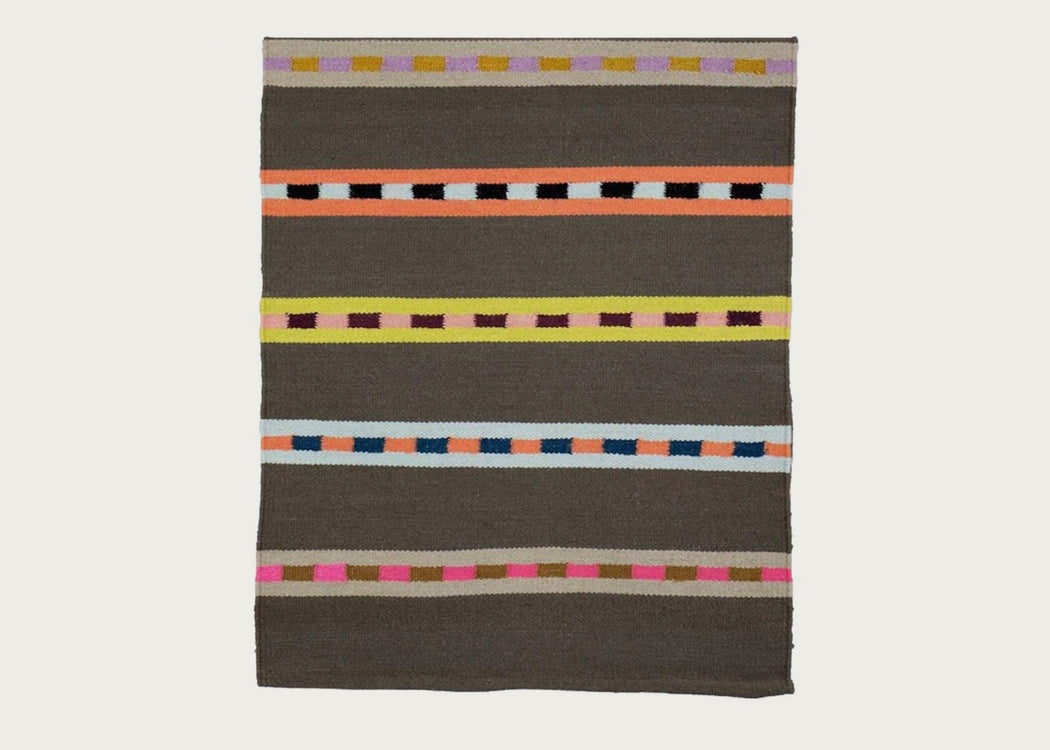 Malin Runner 70 x 165cm