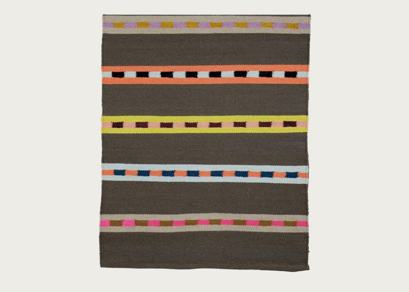 Malin Runner 70 x 165cm