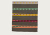 Malin Runner 70 x 165cm
