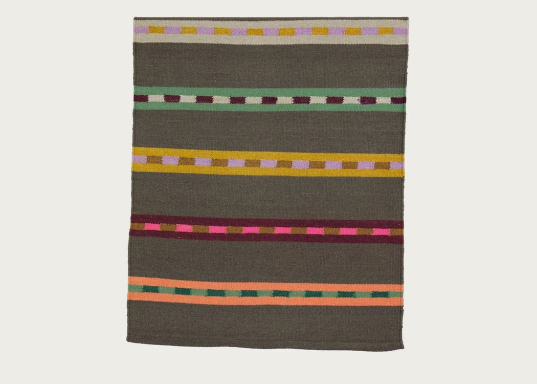 Malin Runner 70 x 165cm