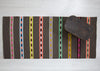 Malin Runner 70 x 165cm