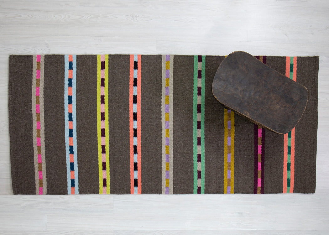 Malin Runner 70 x 165cm