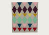 Hanna Runner 70 x 165cm