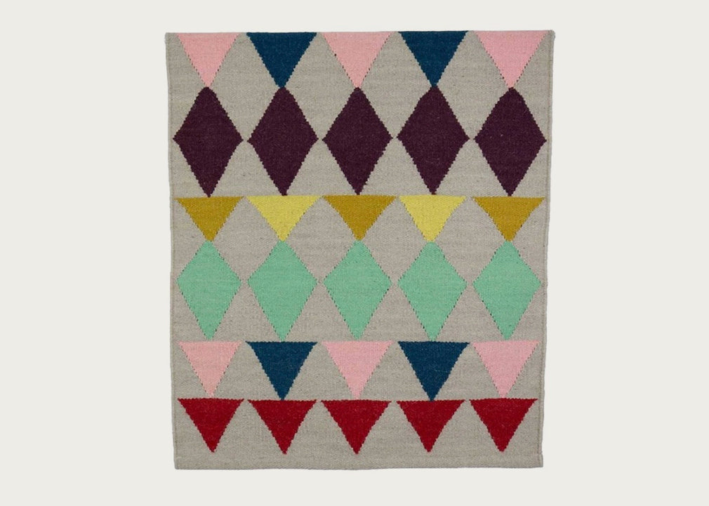 Hanna Runner 70 x 165cm