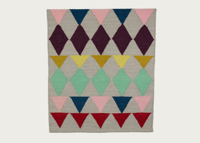 Hanna Runner 70 x 165cm