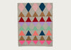 Hanna Runner 70 x 165cm
