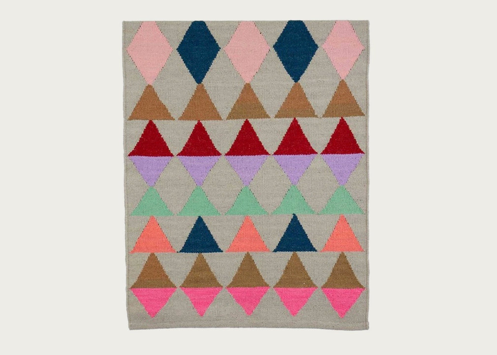 Hanna Runner 70 x 165cm