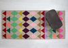 Hanna Runner 70 x 165cm