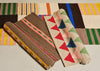 Martha Runner 70 x 165cm