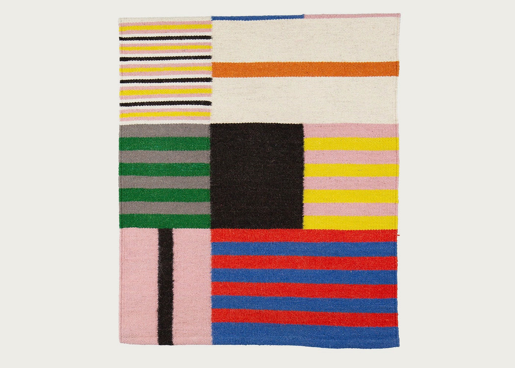 Martha Runner 70 x 165cm