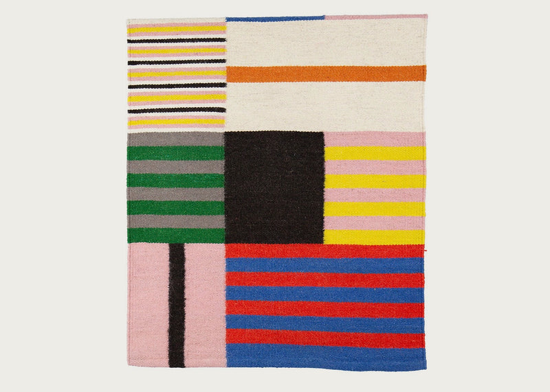 Martha Runner 70 x 165cm