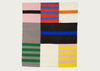 Martha Runner 70 x 165cm