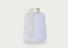 Balad 2 LED Large Outdoor Lamp Clay Grey
