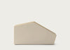 Zurich Cutting Board Holder Cumin