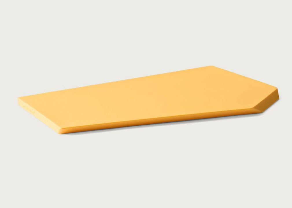 Zurich Cutting Board 30cm Masala