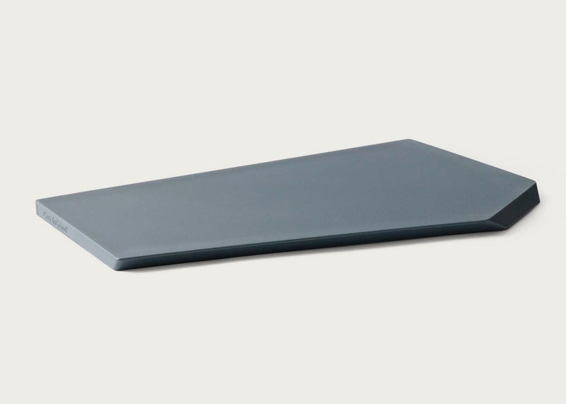 Zurich Cutting Board 30cm Blueberry