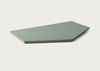 Zurich Cutting Board 38cm Parsley