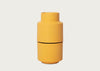 Billund Grinder Paprika