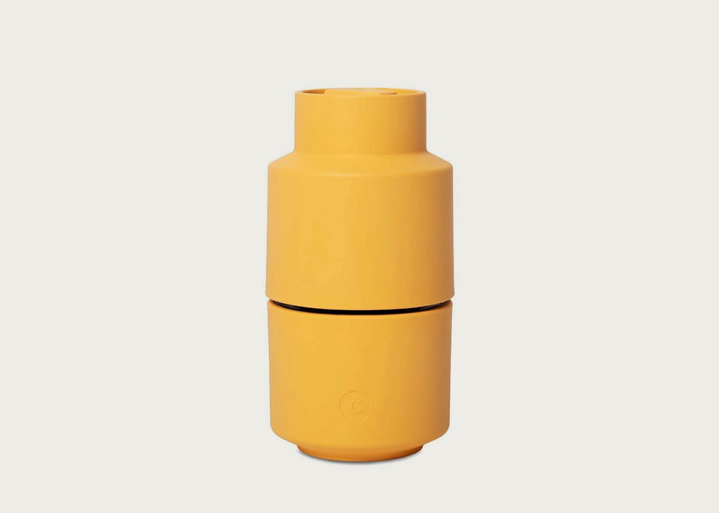 Billund Grinder Paprika