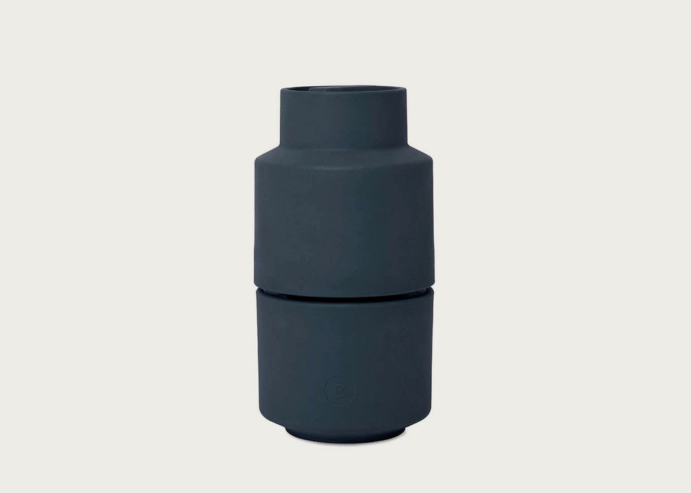 Billund Grinder Masala