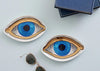 Eye Trinket Tray