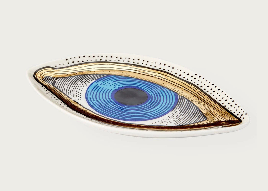 Eye Trinket Tray