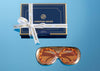 Shades Trinket Tray