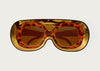 Shades Trinket Tray