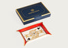 Dealer's Choice Valet Tray