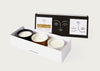 Le Muse Candle Trio