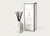 Le Muse Diffuser