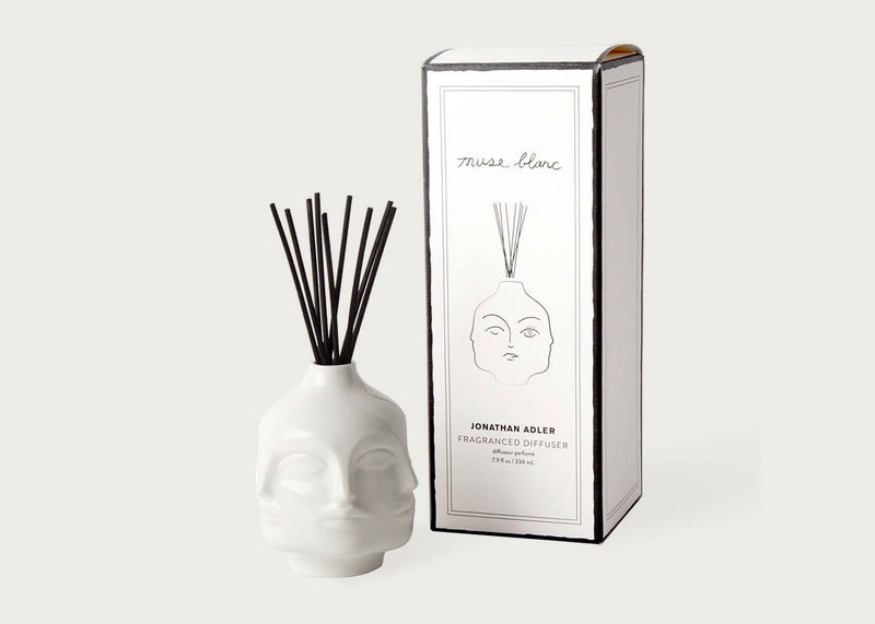 Le Muse Diffuser