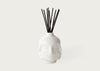 Le Muse Diffuser
