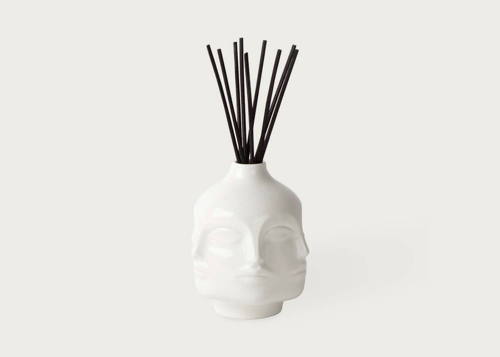 Le Muse Diffuser