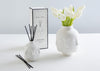Le Muse Diffuser