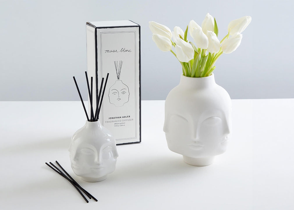 Le Muse Diffuser