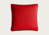Playa Sun Cushion