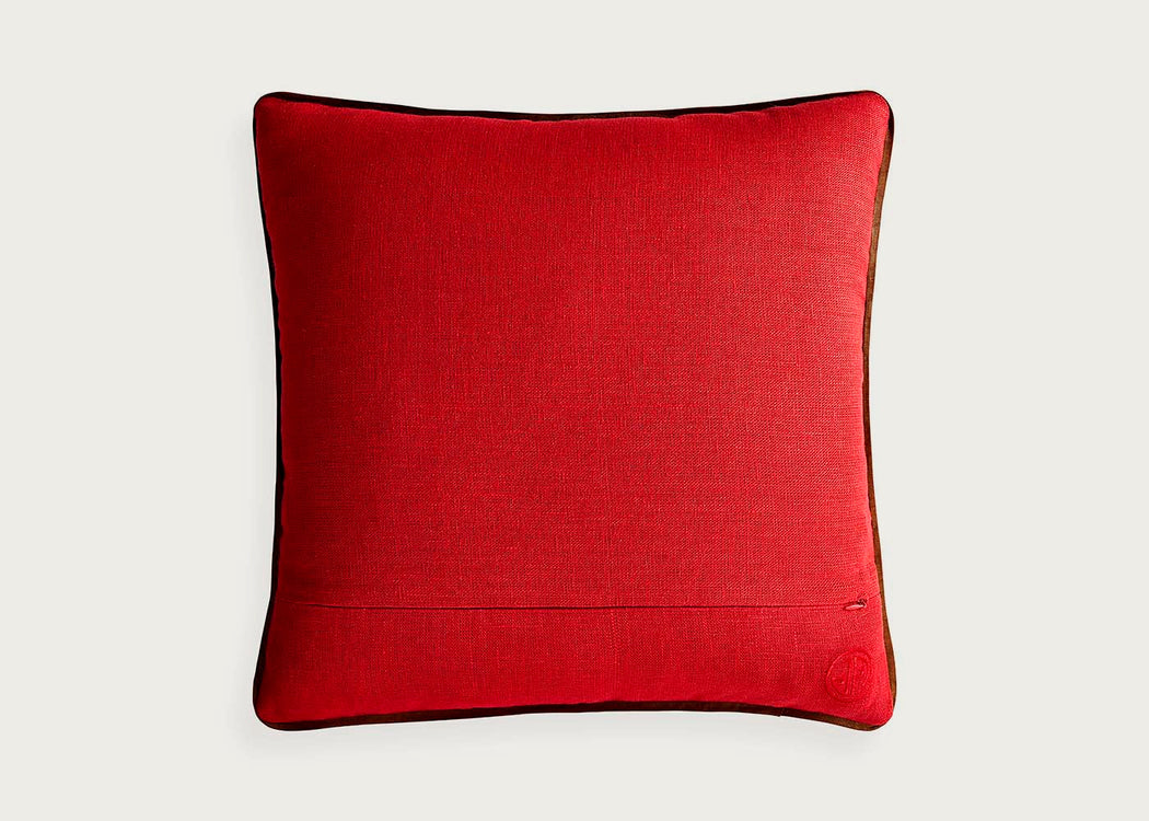 Playa Sun Cushion