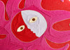 Playa Sun Cushion