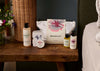 Pamper Kit