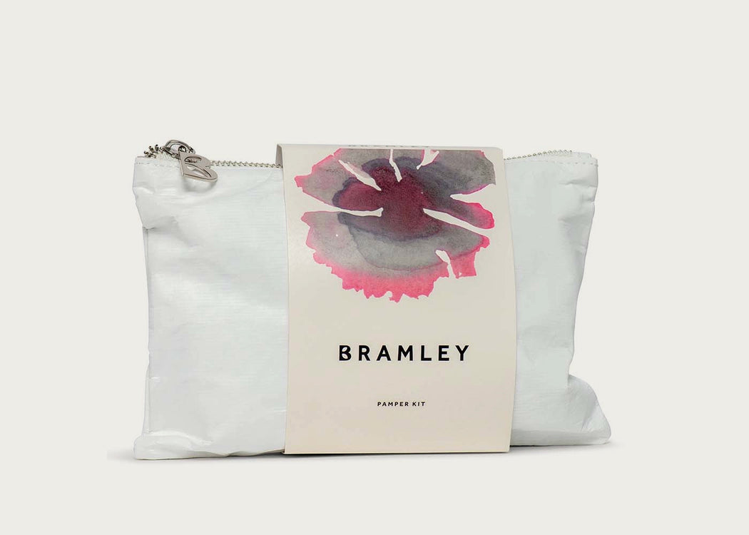 Pamper Kit