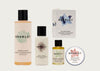 Pamper Kit