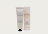 Hand Cream Tube