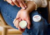 Calm Balm