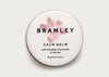 Calm Balm